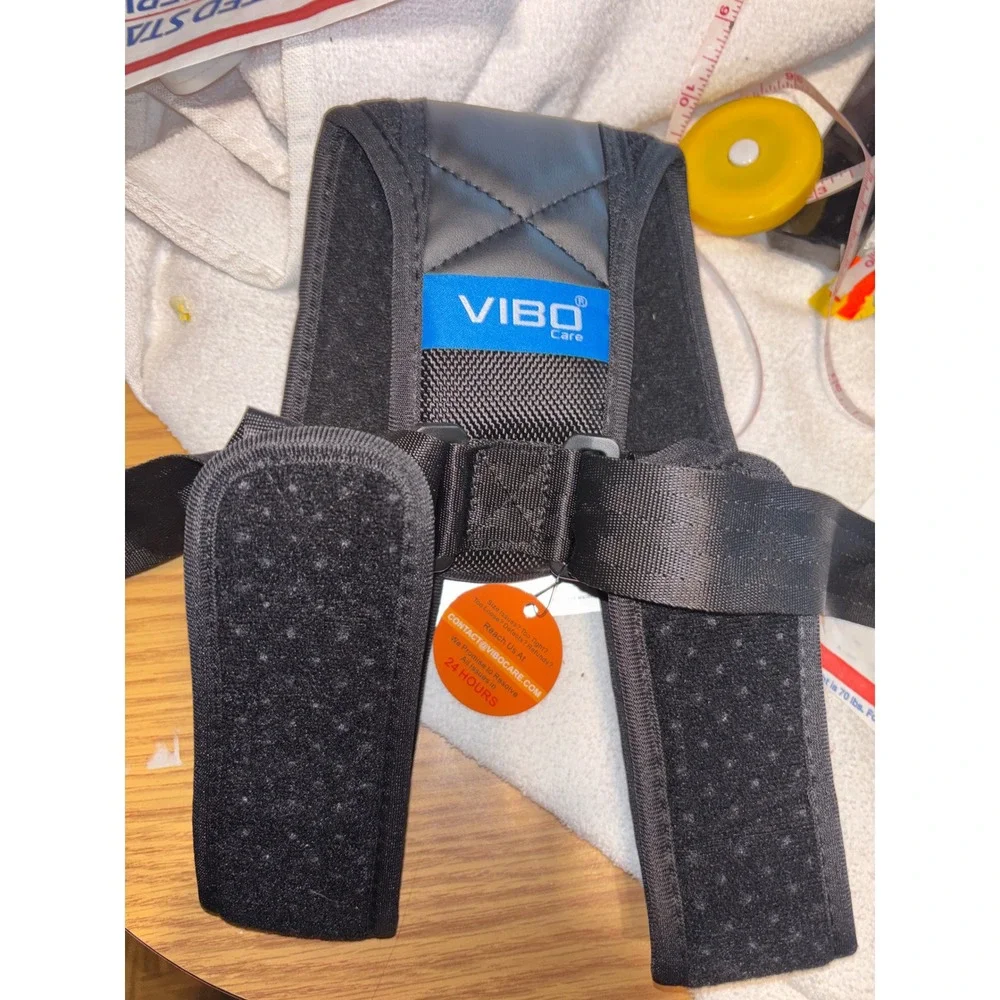 VIBO Care one size